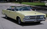 1965 Imperial Thumbnail 22