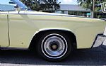 1965 Imperial Thumbnail 32