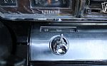 1965 Imperial Thumbnail 66