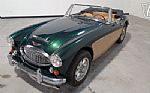 1966 3000 MK III Thumbnail 2