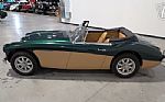 1966 3000 MK III Thumbnail 5