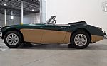 1966 3000 MK III Thumbnail 7
