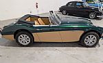 1966 3000 MK III Thumbnail 17