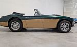 1966 3000 MK III Thumbnail 19