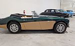 1966 3000 MK III Thumbnail 18