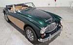 1966 3000 MK III Thumbnail 20