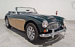 1966 3000 MK III Thumbnail 21