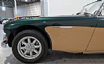 1966 3000 MK III Thumbnail 27