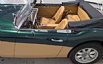 1966 3000 MK III Thumbnail 29