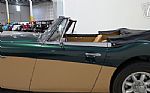 1966 3000 MK III Thumbnail 30