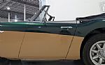 1966 3000 MK III Thumbnail 31