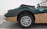 1966 3000 MK III Thumbnail 36