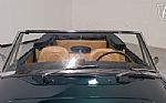 1966 3000 MK III Thumbnail 44