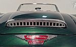 1966 3000 MK III Thumbnail 46