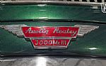 1966 3000 MK III Thumbnail 47