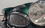 1966 3000 MK III Thumbnail 50