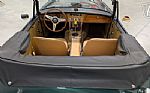 1966 3000 MK III Thumbnail 61
