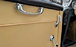 1966 3000 MK III Thumbnail 65