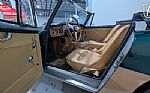 1966 3000 MK III Thumbnail 66