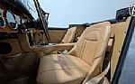 1966 3000 MK III Thumbnail 67