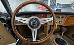 1966 3000 MK III Thumbnail 74