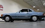 1986 560SL Thumbnail 4