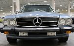 1986 560SL Thumbnail 5