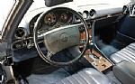 1986 560SL Thumbnail 11