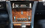 1986 560SL Thumbnail 12