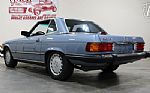 1986 560SL Thumbnail 29
