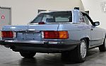 1986 560SL Thumbnail 33