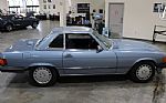 1986 560SL Thumbnail 35