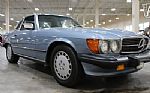 1986 560SL Thumbnail 36