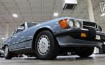 1986 560SL Thumbnail 37