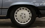 1986 560SL Thumbnail 39