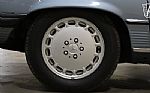 1986 560SL Thumbnail 40
