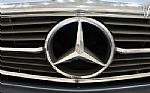 1986 560SL Thumbnail 49