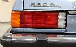 1986 560SL Thumbnail 51