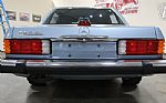 1986 560SL Thumbnail 53