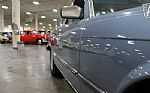 1986 560SL Thumbnail 56