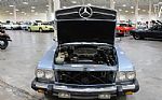 1986 560SL Thumbnail 57