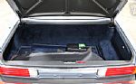 1986 560SL Thumbnail 63