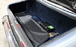 1986 560SL Thumbnail 64
