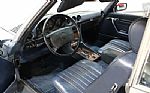 1986 560SL Thumbnail 66
