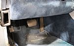 1986 560SL Thumbnail 68