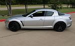 2007 RX-8 Thumbnail 5
