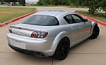 2007 RX-8 Thumbnail 14