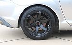 2007 RX-8 Thumbnail 32