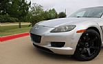 2007 RX-8 Thumbnail 51