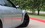 2007 RX-8 Thumbnail 62